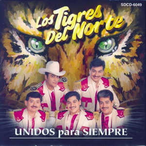 No pude enamorarme más