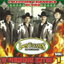 El Centenario cover