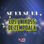 Se Va Se Va cover