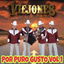 El Pipiripau cover