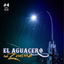 El Aguacero cover