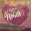 El Barco del Amor cover