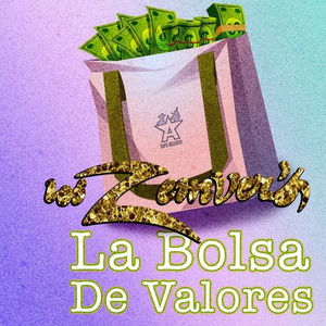 La Bolsa de Valores