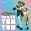 Pasito Tun Tun cover