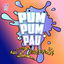 Pum Pum Pau cover