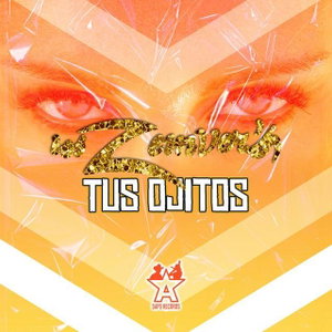 Tus Ojitos