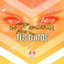 Tus Ojitos cover