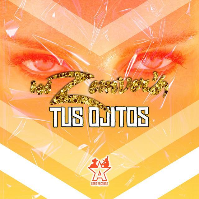 Tus Ojitos