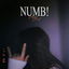 NUMB! cover