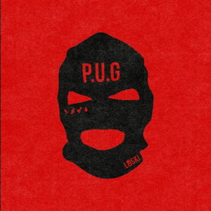 P.U.G