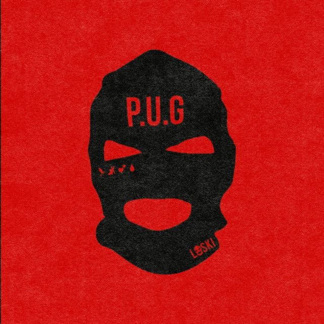 P.U.G