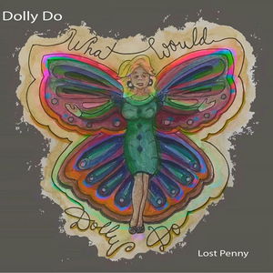 Dolly Do