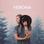 Verona cover