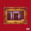 Ego Trips cover