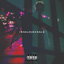 Inhale/Exhale cover