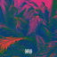 neon lights interlude cover