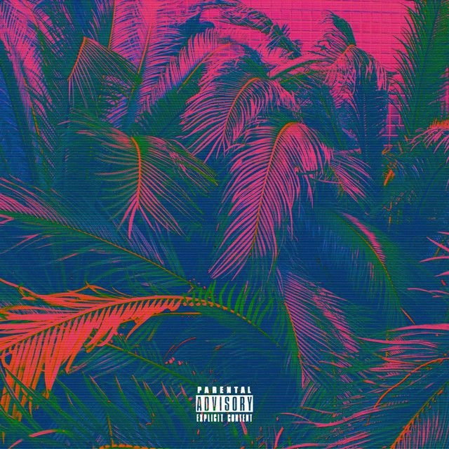 neon lights interlude