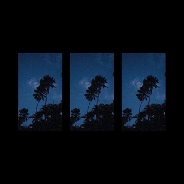 TrappedSoul