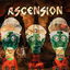 Ascension cover