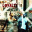 Loyalty cover