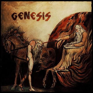 Genesis