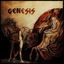 Genesis cover