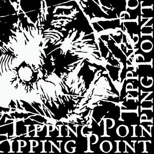 Tipping Point