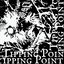 Tipping Point cover