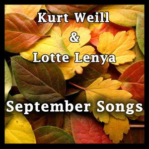 September Song