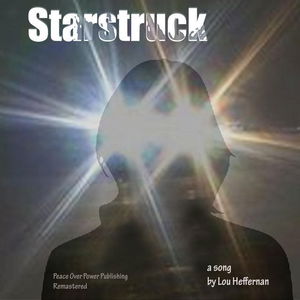 Starstruck - Remastered