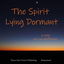 The Spirit Lying Dormant - Remastered cover