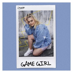 Game Girl