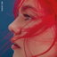 maman cover