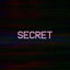 Secret cover