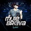 Muié Brava cover