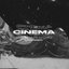 Cinema cover