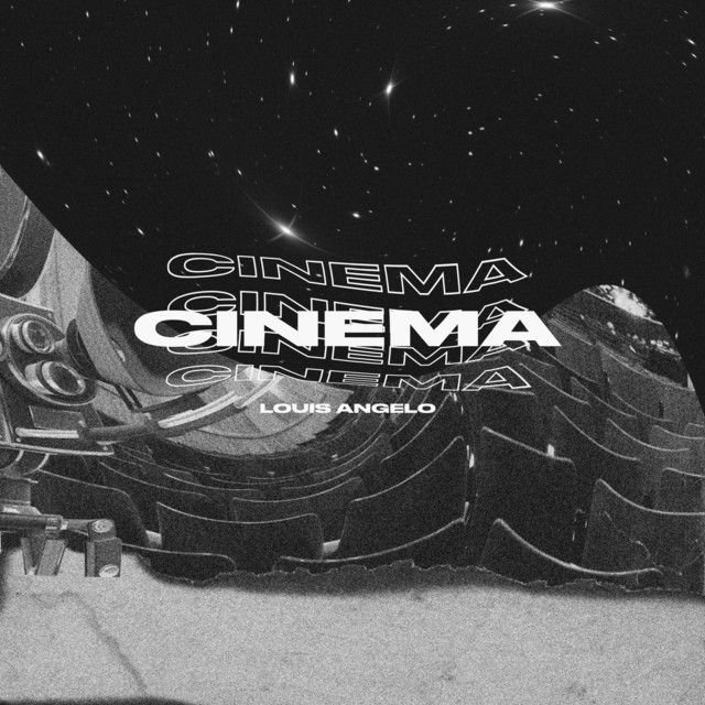 Cinema