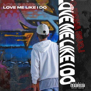 Love Me Like I Do