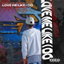 Love Me Like I Do cover