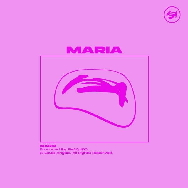 Maria