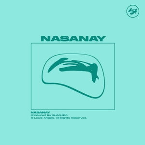 Nasanay