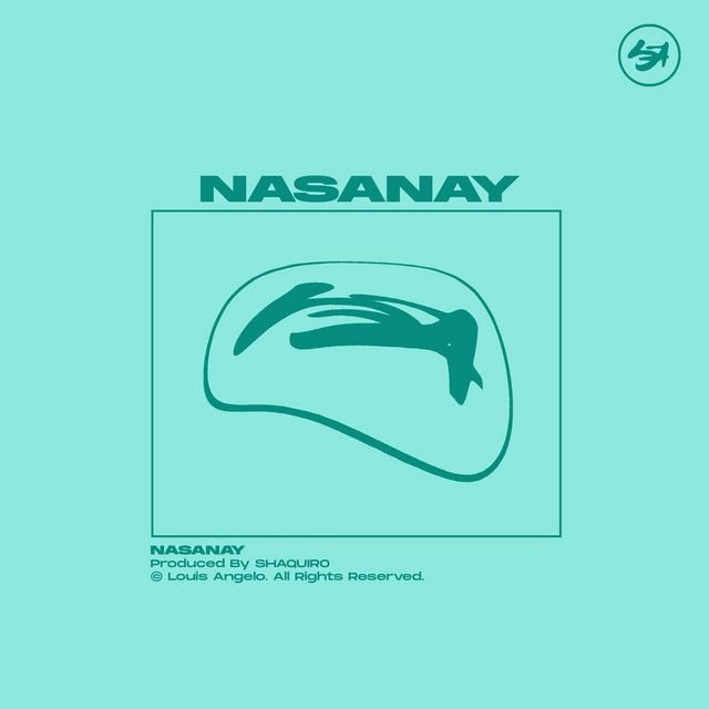 Nasanay