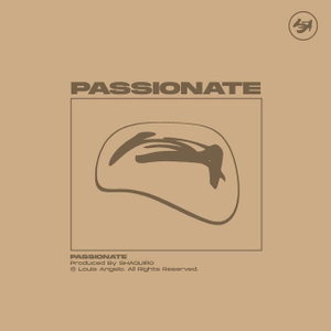 Passionate