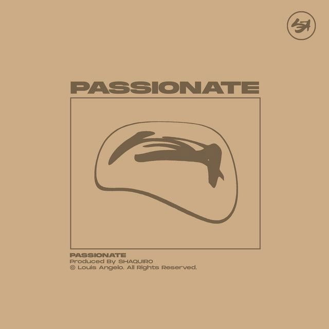 Passionate