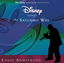 The Bare Necessities cover