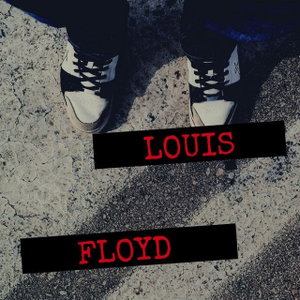 Floyd