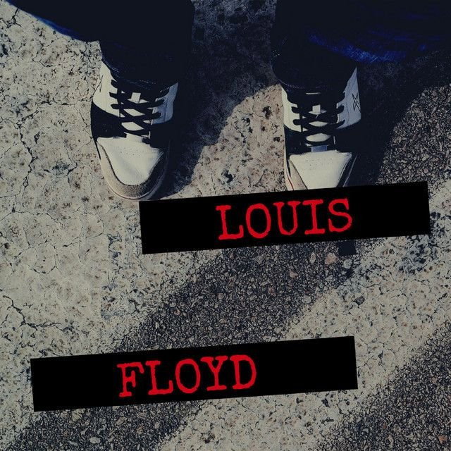 Floyd