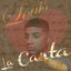 La Carta cover