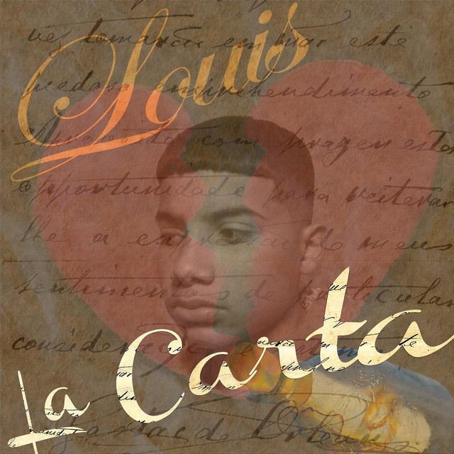 La Carta