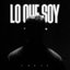 Lo que soy cover
